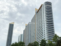 รูป Lumpini Seaview Jomtien - รูปที่ 4/19