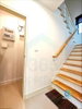 listing thumbnail image 13