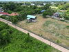 listing thumbnail image 17