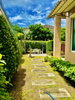 listing thumbnail image 58