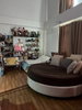 listing thumbnail image 5
