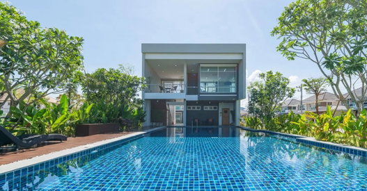 รูป Baan Kankanok 20  - รูปที่ 2/9