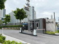 Facility 1