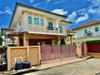 listing thumbnail image 51