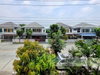 listing thumbnail image 29