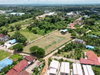 listing thumbnail image 21