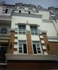 listing thumbnail image 0