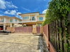listing thumbnail image 66