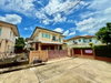 listing thumbnail image 49