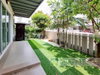 listing thumbnail image 31