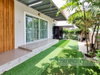 listing thumbnail image 32