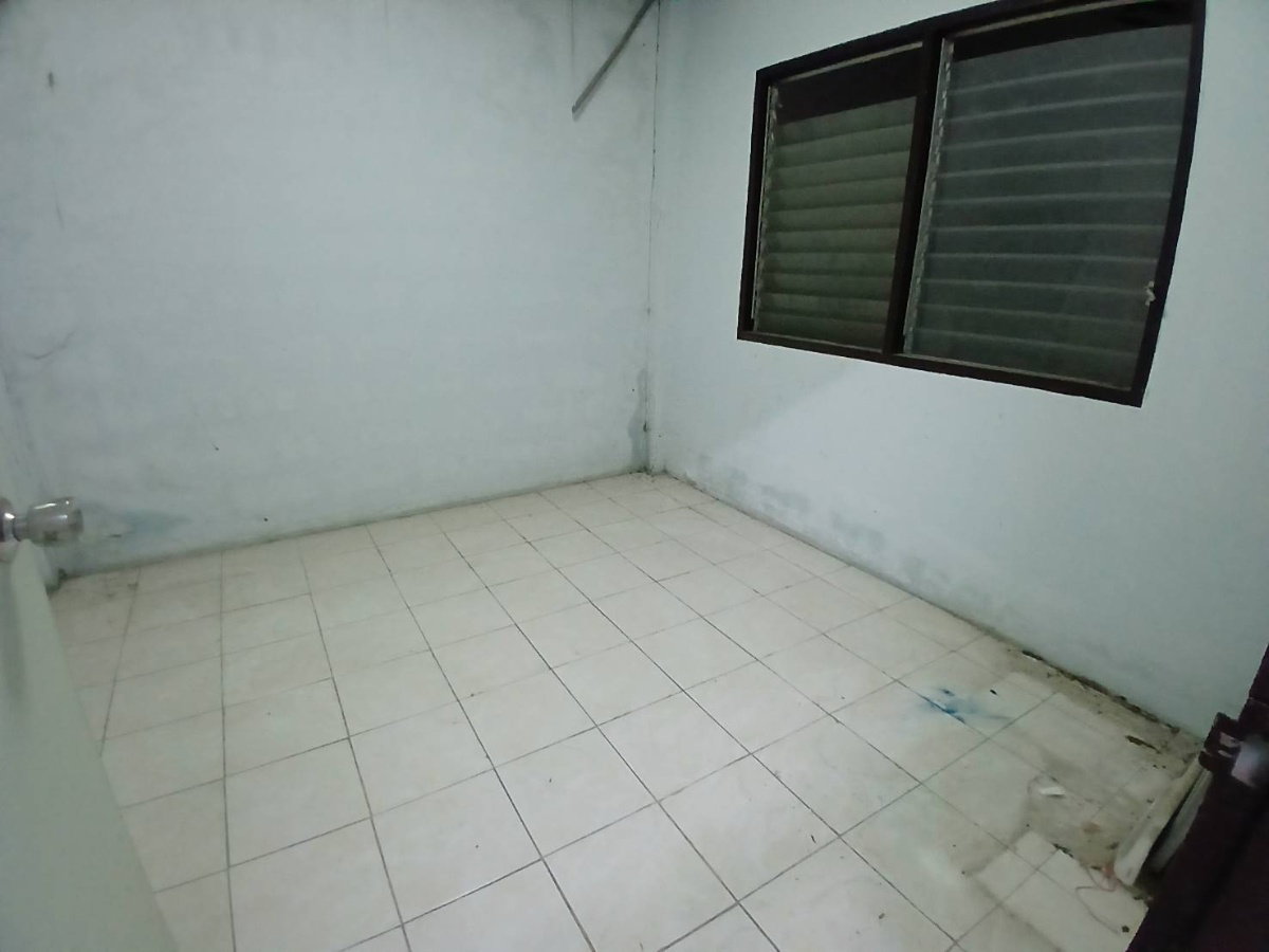 รูป ขายทาวน์เฮาส์ หมู่บ้าน บ้านเรือนสุข 1 Tel. 0999983897 - รูปที่ 10/13