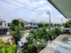 listing thumbnail image 30