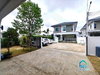 listing thumbnail image 3