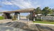 project-karnkanok-ville-20-bo-sang-san-kamphaeng-image-alt