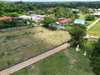 listing thumbnail image 18