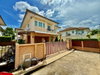 listing thumbnail image 68