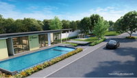 Facility 1