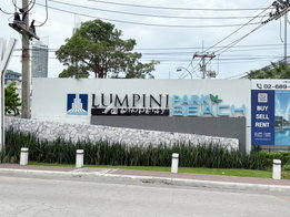 รูป Lumpini Seaview Jomtien - รูปที่ 5/19