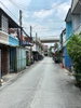 listing thumbnail image 10