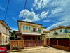 listing thumbnail image 69