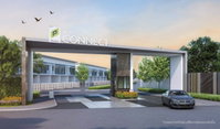 Facility 2