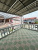listing thumbnail image 16