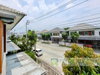 listing thumbnail image 28