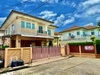 listing thumbnail image 52