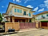 listing thumbnail image 50