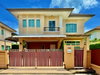 listing thumbnail image 1