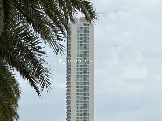 รูป Reflection Jomtien Beach Pattaya - รูปที่ 1/25