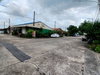 listing thumbnail image 12