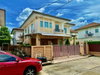 listing thumbnail image 62