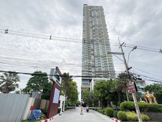 รูป Cetus Beachfront Pattaya - รูปที่ 3/18