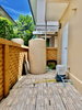 listing thumbnail image 57