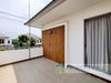 listing thumbnail image 27