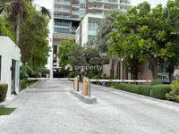 Facility 2