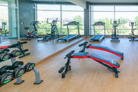 Facility 3