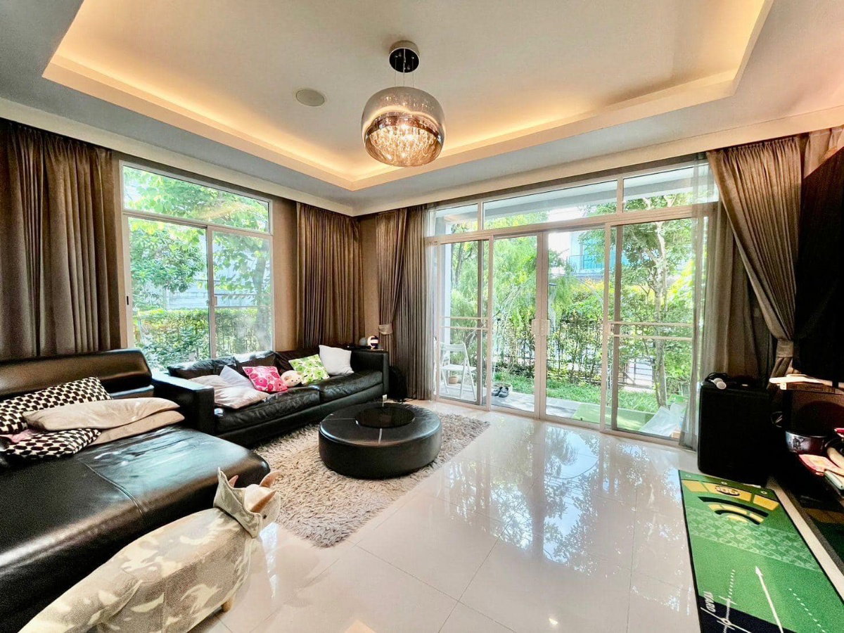 รูป ST12763 - The Plant Pattanakarn 38 - รูปที่ 6/10