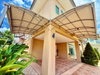listing thumbnail image 56