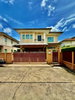 listing thumbnail image 63