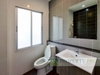 listing thumbnail image 25