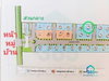 listing thumbnail image 26
