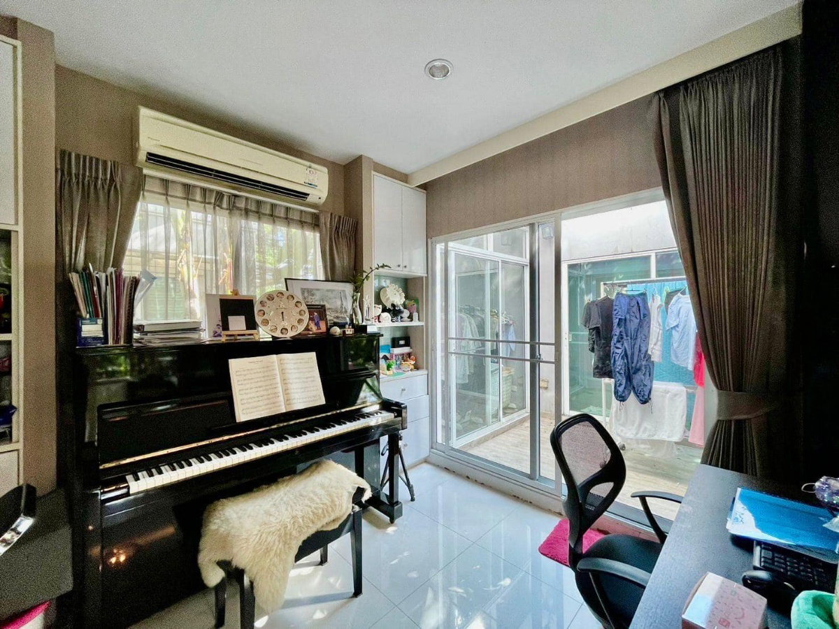 รูป ST12763 - The Plant Pattanakarn 38 - รูปที่ 3/10