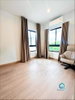 listing thumbnail image 22