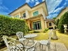 listing thumbnail image 53