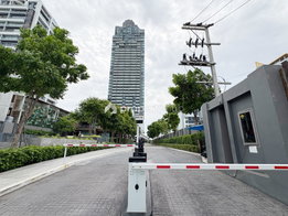 รูป Aeras - รูปที่ 2/20