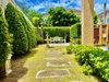 listing thumbnail image 59
