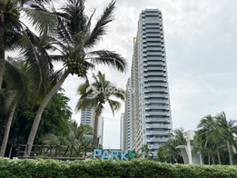 รูป Lumpini Seaview Jomtien - รูปที่ 3/19